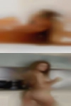 Naked hot women Hawaii