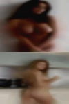 Nude girls Elwood