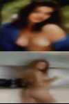 Nude women Boynton Beach
