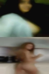 Nude women from Monroe