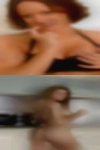 Nudes women Seminole, Texas