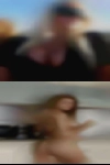 Phone naked women pussy