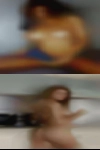 Real naughty women Indiana