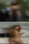 Rockford, horny housewives