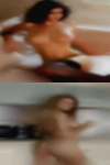 Sex woman for Pecos