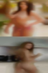 Sexy call girls