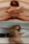 Sluts Temecula