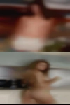 Sluts Walhalla