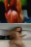 Swinger wife