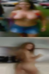 Swingers Mansfield