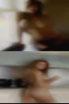 Swingers Manteca