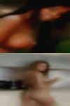 Waco, horny mature women