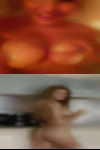 Where girls fuck Ireland
