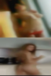 Wife swapping hardcore