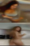 Wives Salina, want discreet