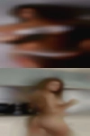 Women from