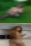 Women fuck phone numbers