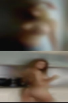 Women like swingers Tulsa