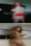 Women looking who can fuck very