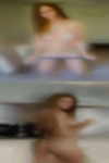 Women looking