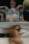 Women