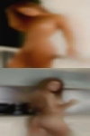 Worcester nude singles