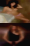 Big Spring, Texas sexy girls