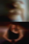 Cincinnati sex clubs