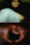 Couple looking for sex