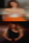 Couple seeking female Pinellas