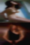 Example best attached sex