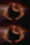 Find woman