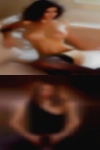 Finding girls fuck Toronto