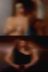 Fucked wife Lewiston Clarkston