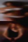 Girls from Shreveport naked