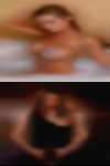 Girls nice boons
