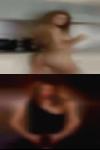 Girls Reno want sex