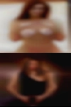 Girls wanting fuck