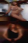 Horny girls who tomboys
