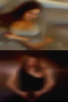 Horny housewives Murfreesboro