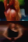 Horny married women Tyler