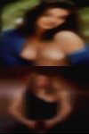 Horny wives Chattanooga