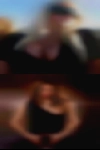 Hot sex in VT