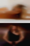 Humiliation naked woman