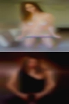 Local girls looking for adult