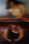 Local horny girls that need