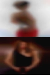Local horny girls want fuck