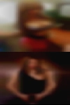 Local Yreka horny women wives