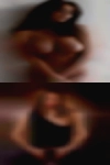 Married women Porterville