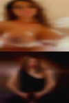 Milfs Cotulla